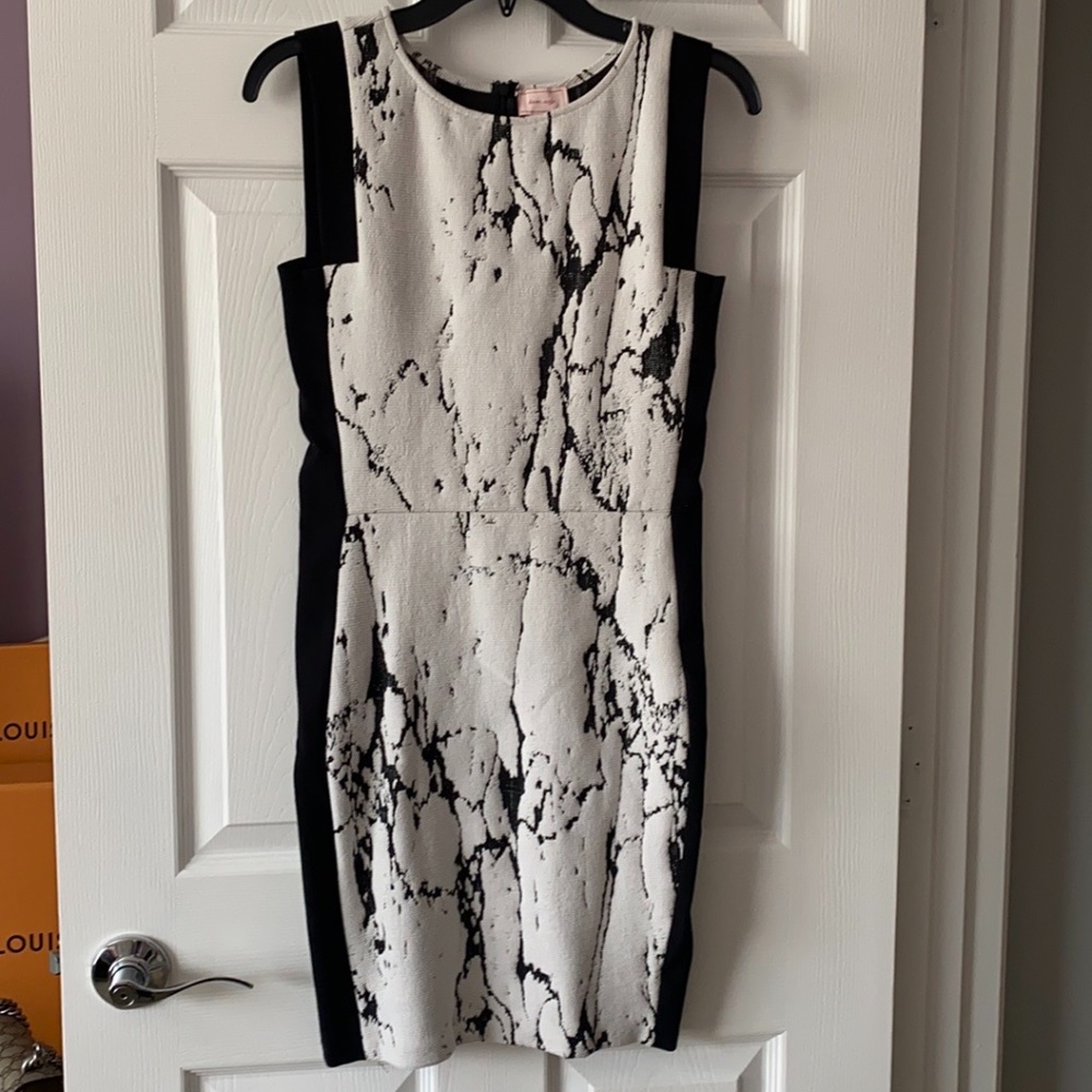 Love...ady Dress
